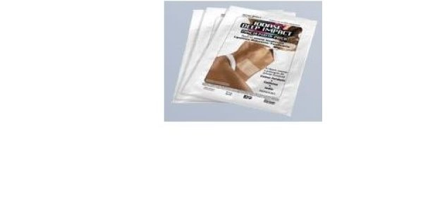 farmaciaconticini2322415