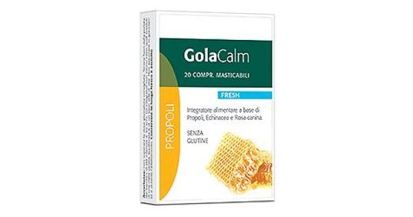farmaciaconticini2322424