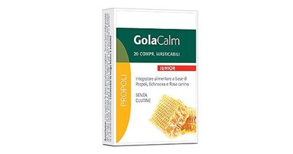 farmaciaconticini2322434