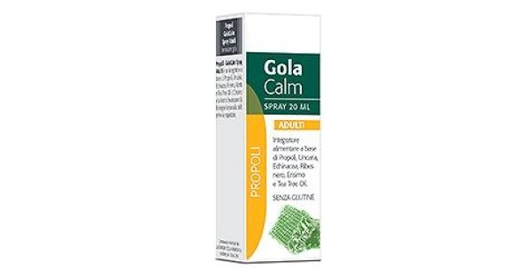 farmaciaconticini2322450