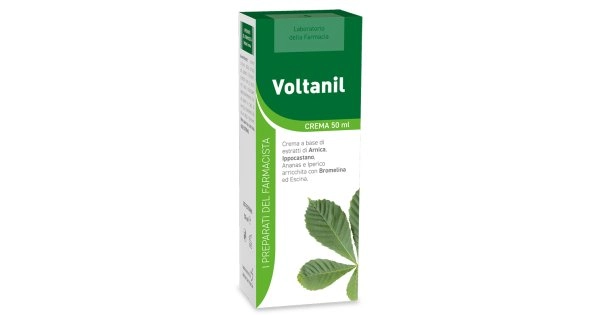 farmaciaconticini2322457