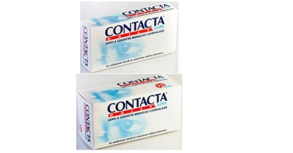 farmaciaconticini2322555