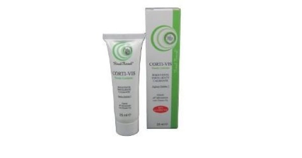 farmaciaconticini2324077