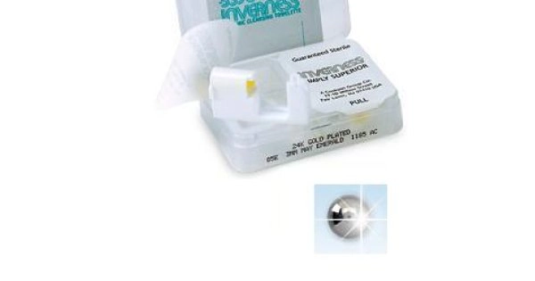 farmaciaconticini2324492