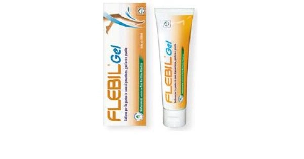 farmaciaconticini2325328
