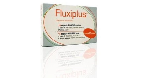 farmaciaconticini2325947