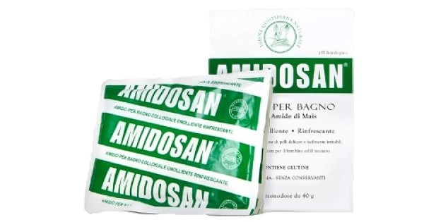 farmaciaconticini2329674
