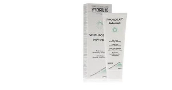 farmaciaconticini2331589