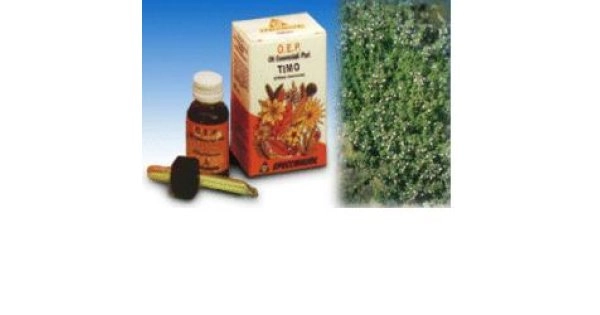 farmaciaconticini2333822