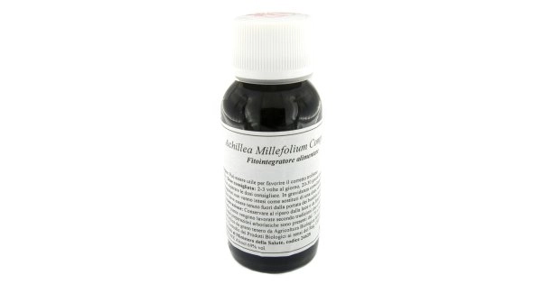 farmaciaconticini2335175