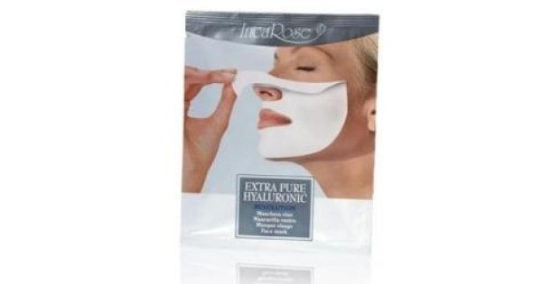 farmaciaconticini2336507