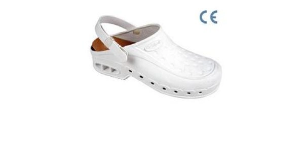 farmaciaconticini2338193