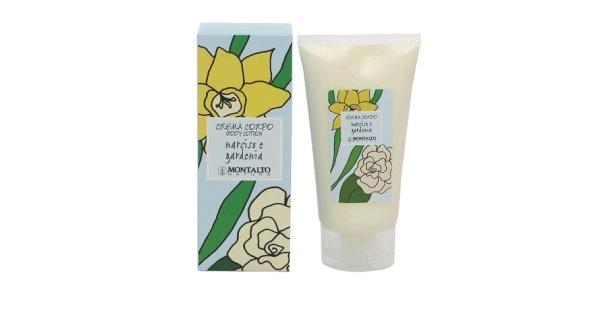 farmaciaconticini2339480