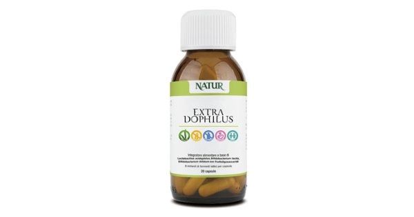farmaciaconticini2339485