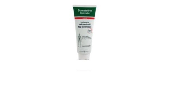 farmaciaconticini2339739