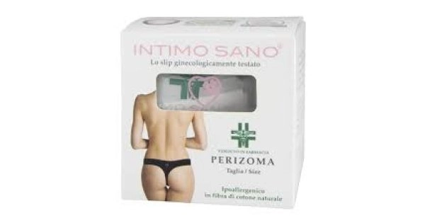 farmaciaconticini2340009