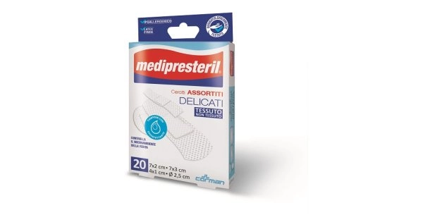 farmaciaconticini2341101