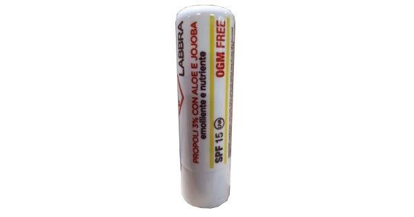 farmaciaconticini2342494