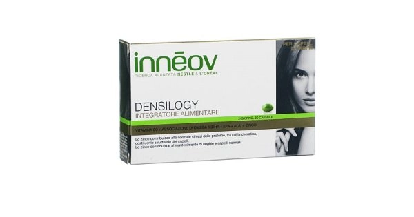 farmaciaconticini2344603