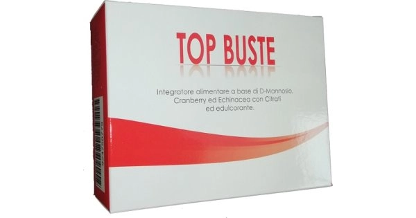 farmaciaconticini2345541