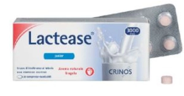 farmaciaconticini2346100