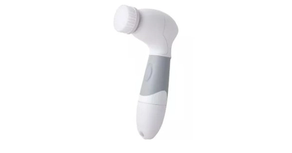 farmaciaconticini2346178