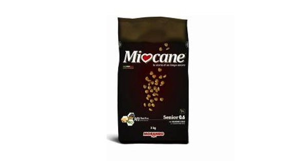 farmaciaconticini2349885