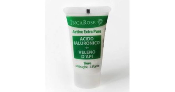farmaciaconticini2352733
