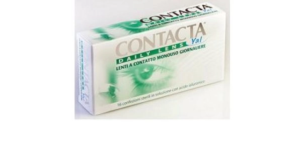 farmaciaconticini2354464