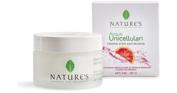 farmaciaconticini2357224