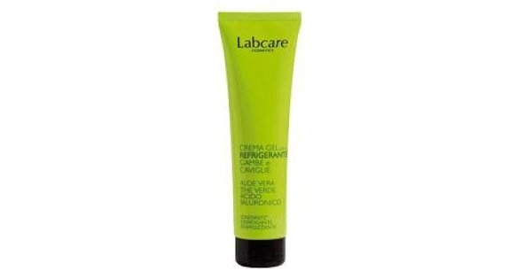 farmaciaconticini2359383