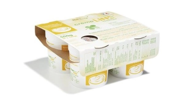 farmaciaconticini2359685