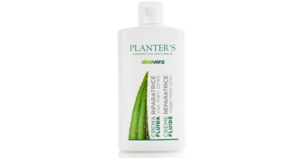 farmaciaconticini2359770