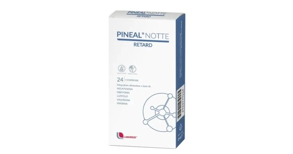 farmaciaconticini2360844
