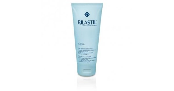 farmaciaconticini2363693