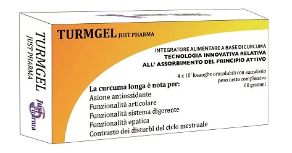 farmaciaconticini2365093