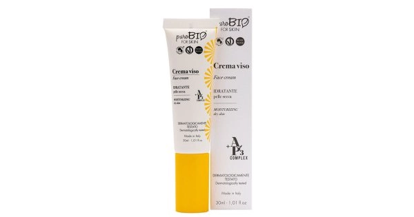 farmaciaconticini2372151