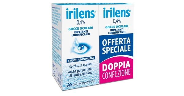 farmaciaconticini2374679
