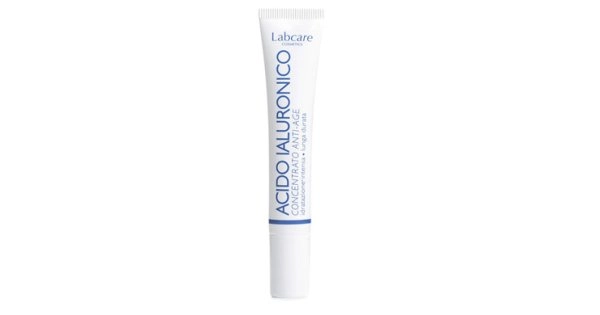 farmaciaconticini2375382