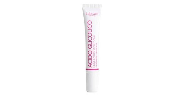 farmaciaconticini2375392