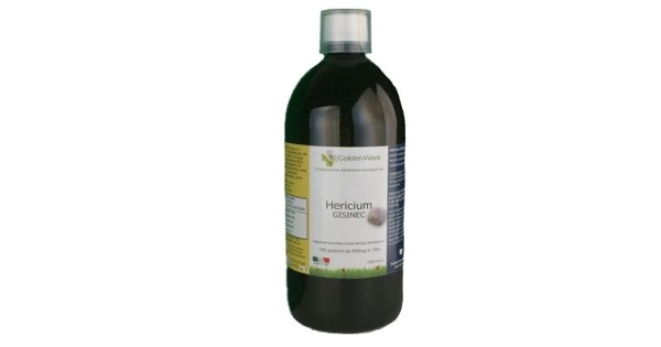 farmaciaconticini2375913