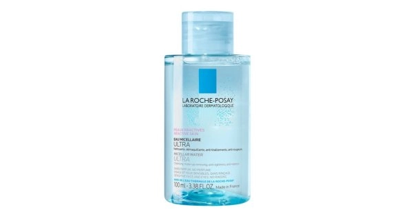 farmaciaconticini2379422