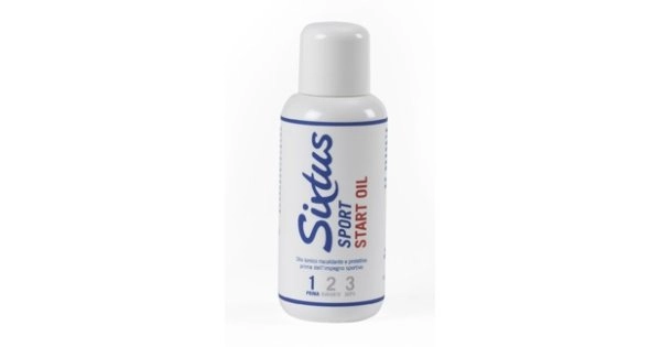 farmaciaconticini2379660