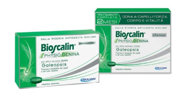 farmaciaconticini2381465