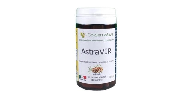 farmaciaconticini2384201