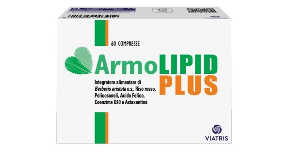 farmaciaconticini2386102