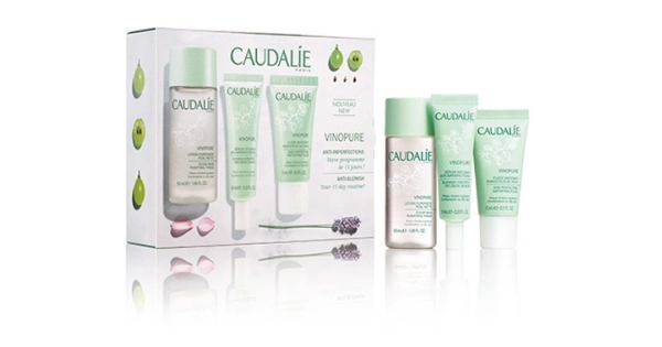 farmaciaconticini2388051