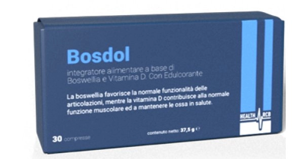farmaciaconticini2388767