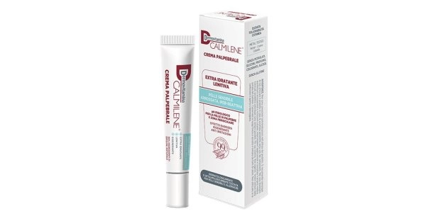 farmaciaconticini2388866