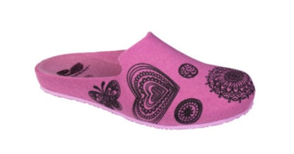 farmaciaconticini2389072